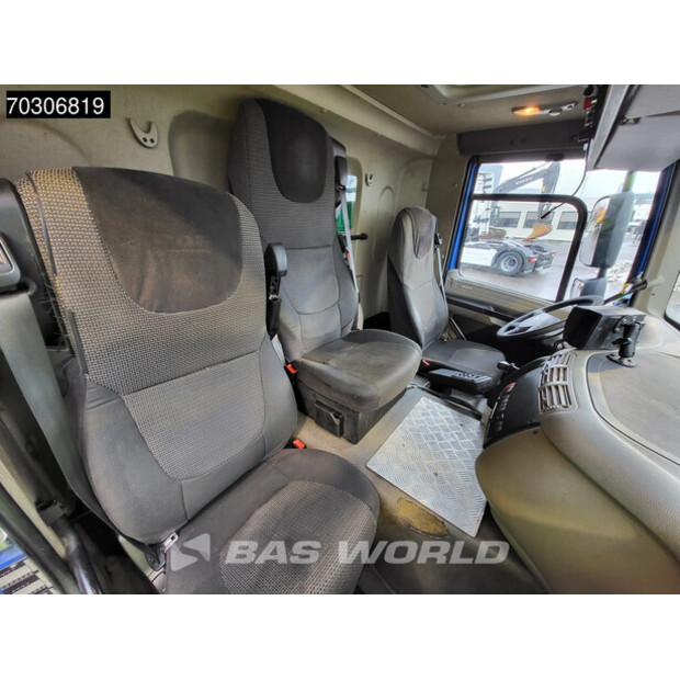 2013 DAF CF75.250-44789868