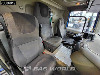 2013-daf-cf75-250-1402173-44789868