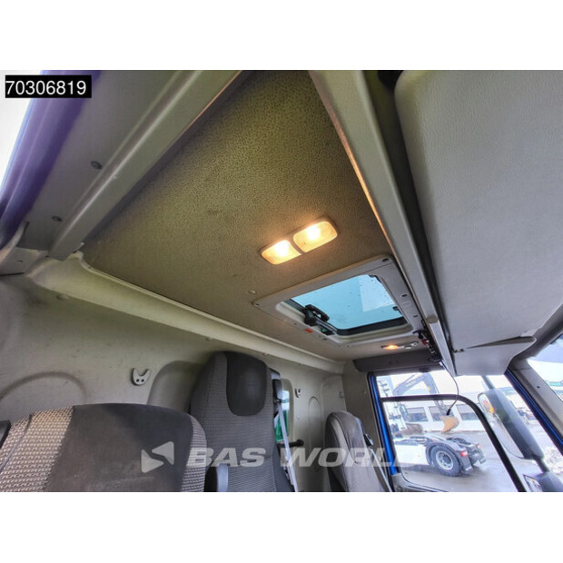 2013 DAF CF75.250-44789869