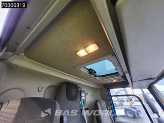 2013-daf-cf75-250-1402173-44789869