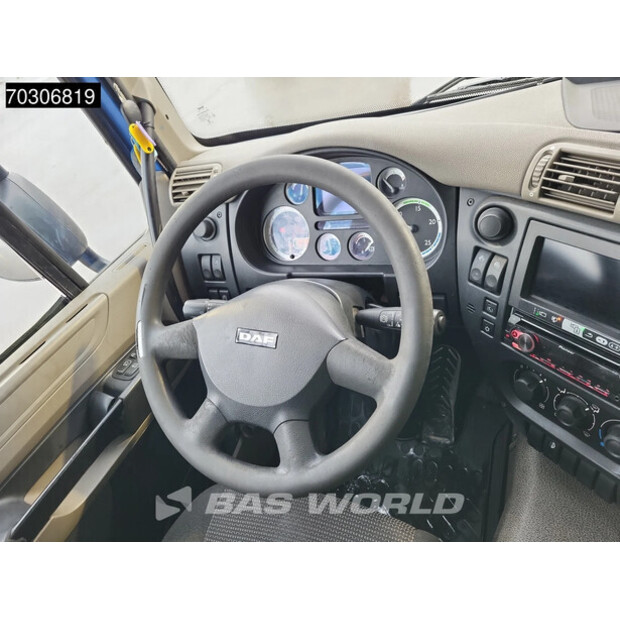 2013 DAF CF75.250-44789870