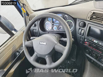 2013-daf-cf75-250-1402173-44789870