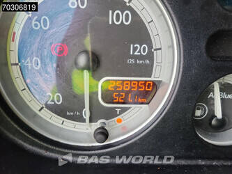 2013-daf-cf75-250-1402173-44789871