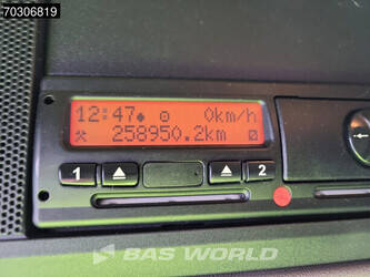 2013-daf-cf75-250-1402173-44789872