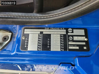 2013-daf-cf75-250-1402173-44789873