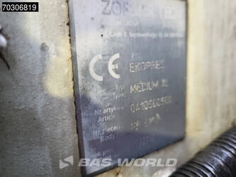 2013-daf-cf75-250-1402173-44789875