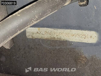 2013-daf-cf75-250-1402173-44789876