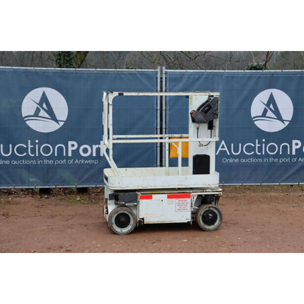 2015 جيه ال جي 1230ES-44789879