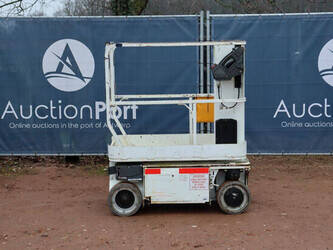 2015-jlg-1230es-1402174-44789880