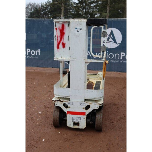 2015 جيه ال جي 1230ES-44789883