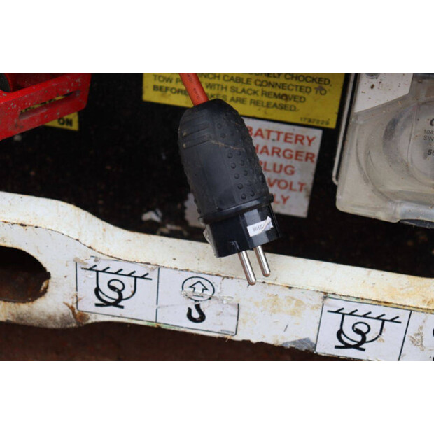 2015 جيه ال جي 1230ES-44789890