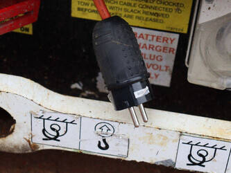 2015-jlg-1230es-1402174-44789890