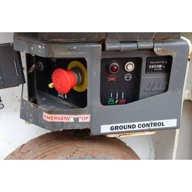 2015 جيه ال جي 1230ES-44789891