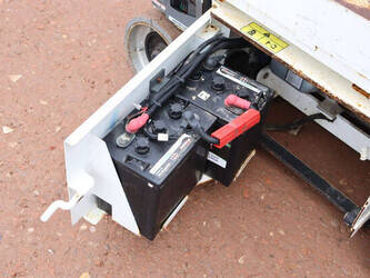 2015-jlg-1230es-1402174-44789895