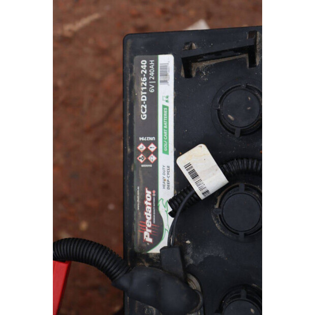 2015 جيه ال جي 1230ES-44789896