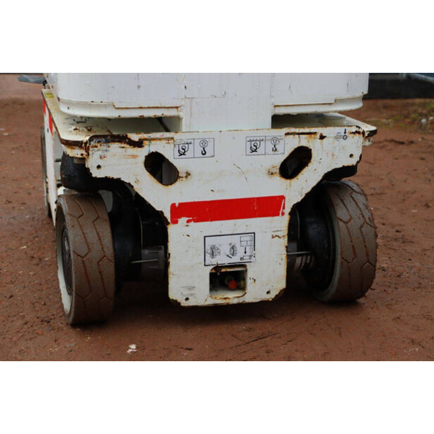 2015 جيه ال جي 1230ES-44789898