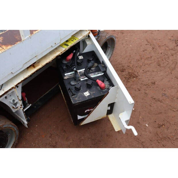 2015 جيه ال جي 1230ES-44789900