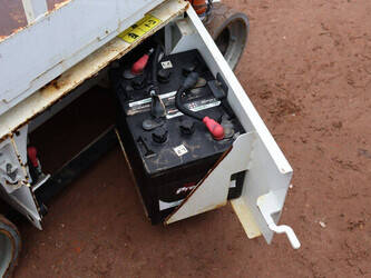 2015-jlg-1230es-1402174-44789900