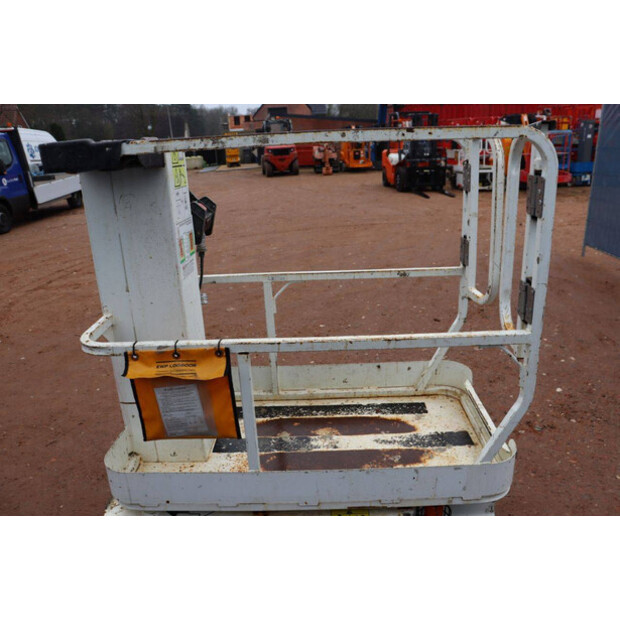 2015 جيه ال جي 1230ES-44789901