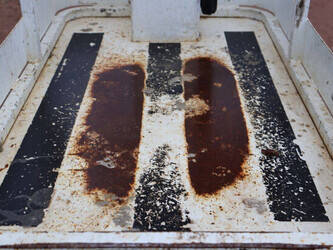 2015-jlg-1230es-1402174-44789903