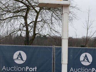 2015-jlg-1230es-1402174-44789905