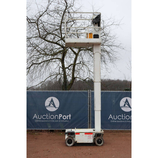 2015 جيه ال جي 1230ES-44789906