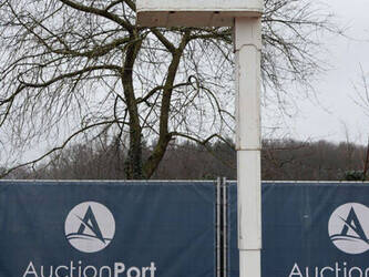 2015-jlg-1230es-1402174-44789906