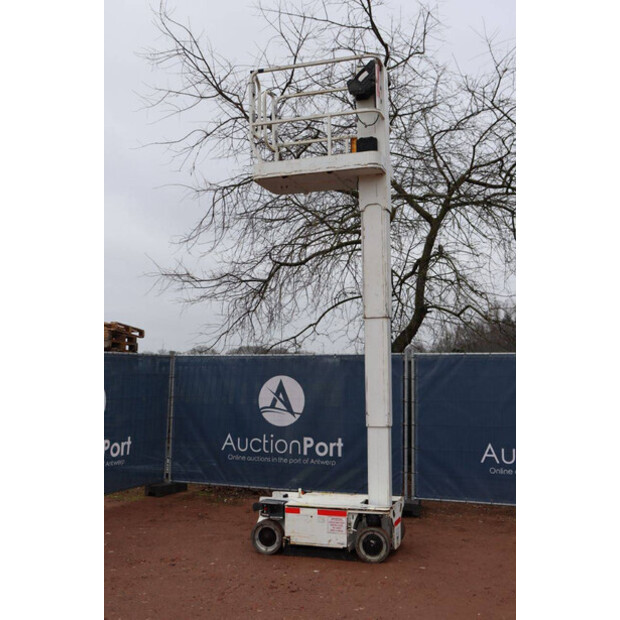 2015 جيه ال جي 1230ES-44789907