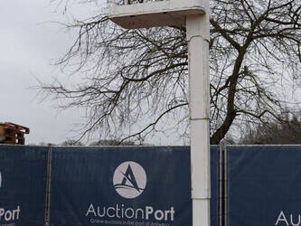 2015-jlg-1230es-1402174-44789907