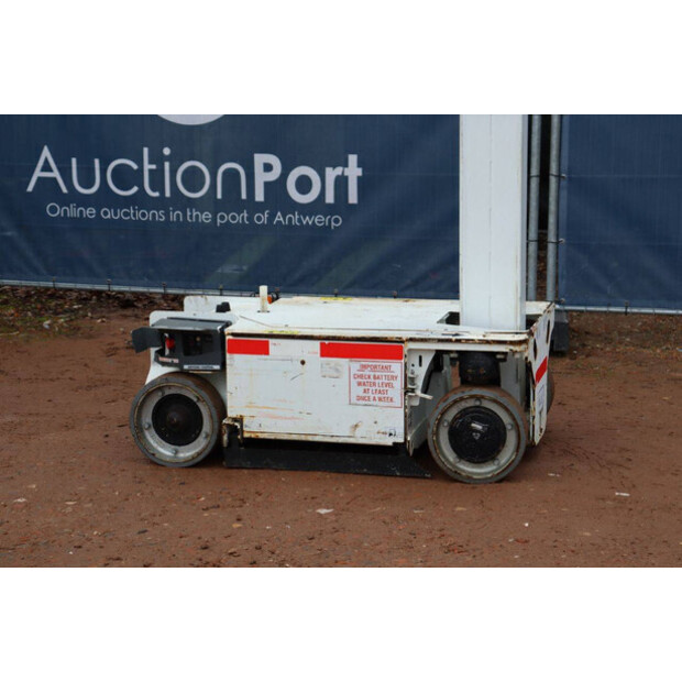 2015 جيه ال جي 1230ES-44789908