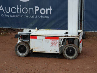 2015-jlg-1230es-1402174-44789908