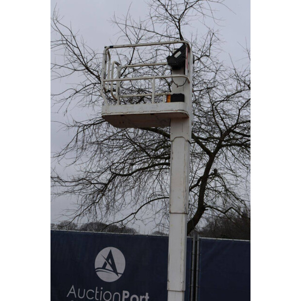 2015 جيه ال جي 1230ES-44789909