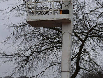 2015-jlg-1230es-1402174-44789909