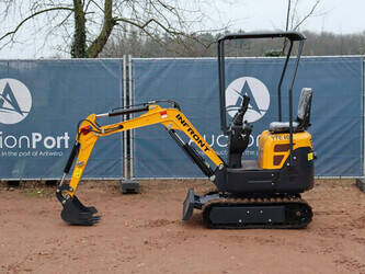 2025-infront-yfe10-44789911