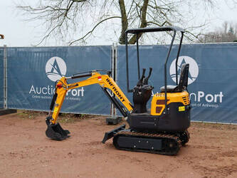 2025-infront-yfe10-44789912