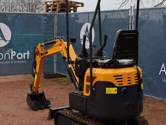 2025-infront-yfe10-44789913