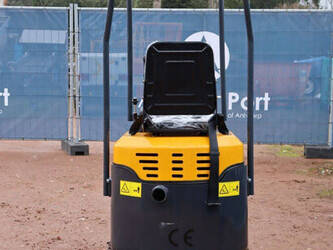 2025-infront-yfe10-44789914