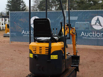 2025-infront-yfe10-44789915