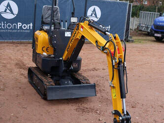 2025-infront-yfe10-44789916