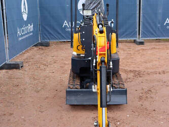 2025-infront-yfe10-44789917