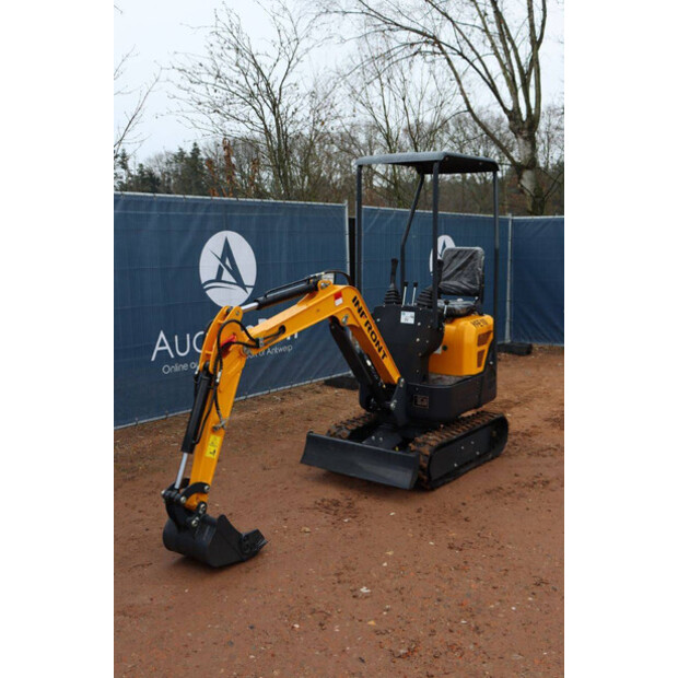 2025 Infront YFE10-44789918