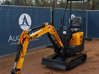 2025-infront-yfe10-44789918