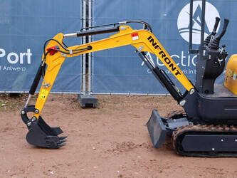 2025-infront-yfe10-44789919