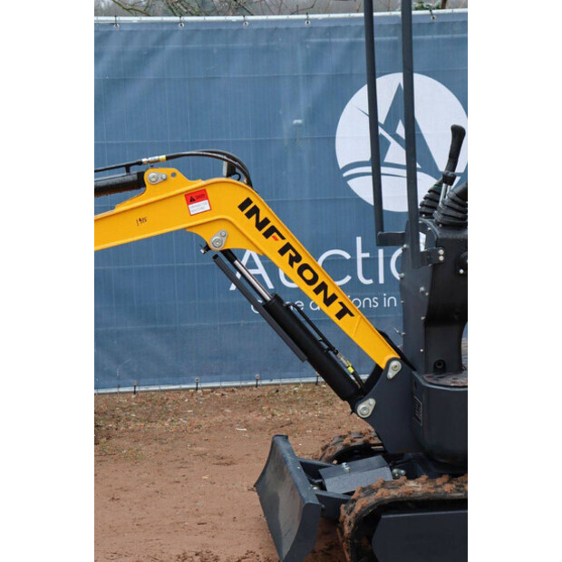 2025 Infront YFE10-44789920