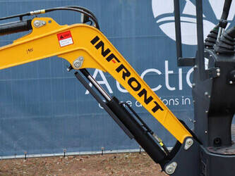 2025-infront-yfe10-44789920