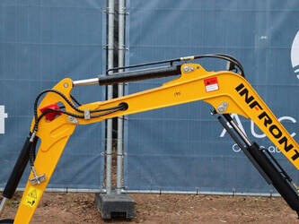 2025-infront-yfe10-44789921