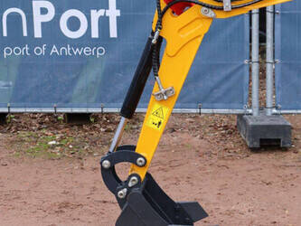 2025-infront-yfe10-44789922