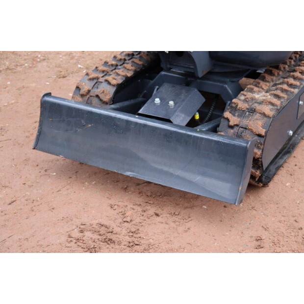 2025 Infront YFE10-44789923