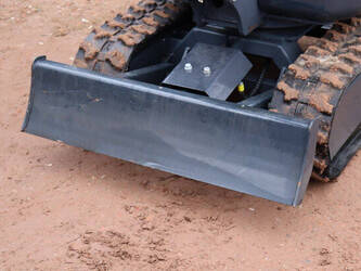 2025-infront-yfe10-44789923