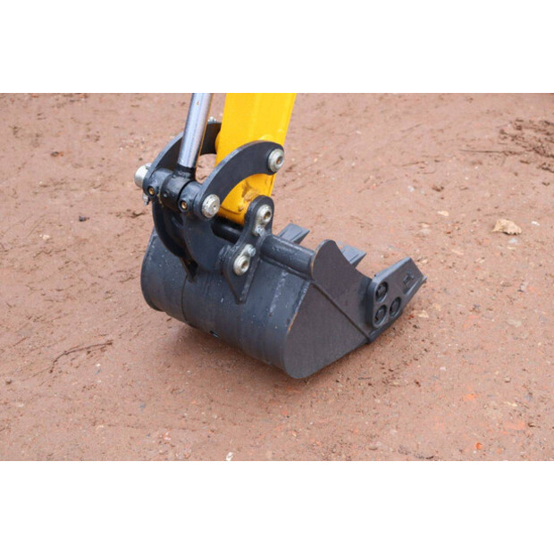 2025 Infront YFE10-44789924